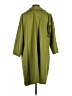 Assorted Brands Green Coat Size M - photo 2