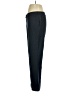 Investments Blue Dress Pants Size 12 - photo 5