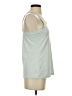 Jockey Green Active Tank Size S - photo 4