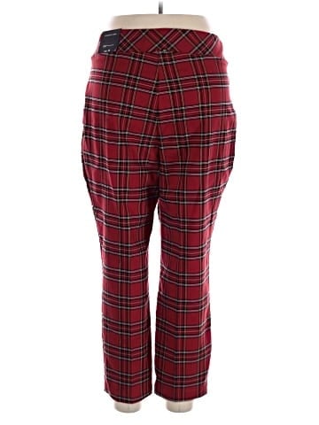 Jones New York Casual Pants (view 2)