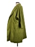 Assorted Brands Green Coat Size M - photo 5