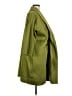Assorted Brands Green Coat Size M - photo 4