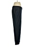 Investments Blue Dress Pants Size 12 - photo 4