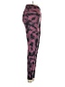Assorted Brands Tie-dye Pink Leggings Size S - photo 4
