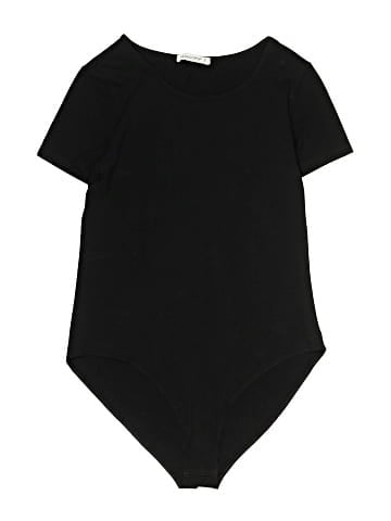 MANGOPOP Collection Bodysuit (view 1)