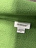 Avenue 100% Polyester Green Pullover Sweater Size 20 - photo 7