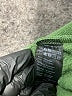 Avenue 100% Polyester Green Pullover Sweater Size 20 - photo 8
