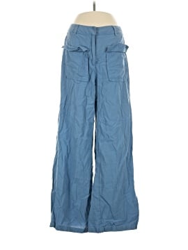 Assorted Brands Casual Pants