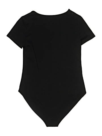 MANGOPOP Collection Bodysuit (view 2)