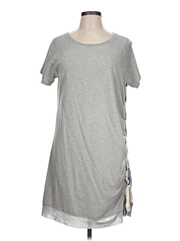 Mystree Casual Dress (view 1)