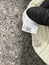 St. John's Bay 100% Acrylic Ivory Pullover Sweater Size S - photo 8