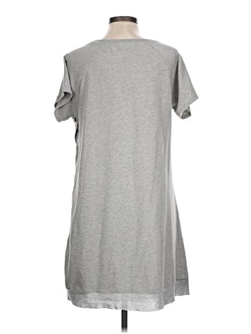 Mystree Casual Dress (view 2)