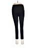 Mondetta Solid Black Active Pants Size L - photo 2
