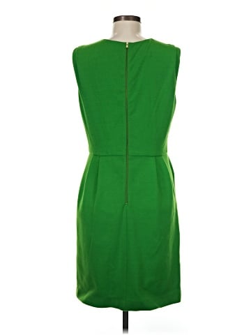 DM Donna Morgan Cocktail Dress (view 2)