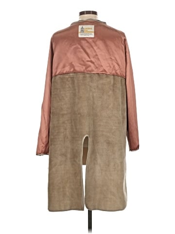 London Fog Coat (view 2)