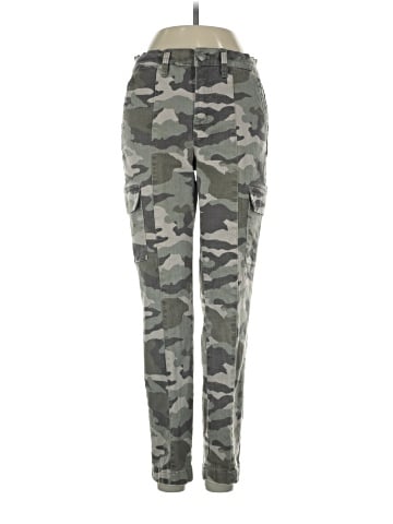 J.Crew Cargo Pants (view 1)