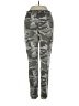 J.Crew Camo Green Cargo Pants Size 25 waist - photo 1