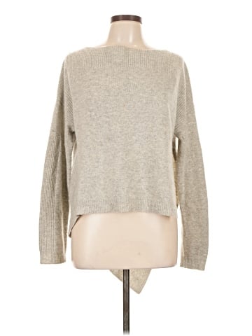 Brochu Walker Long Sleeve Top (view 1)