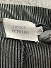 Things Between Black Dress Pants Size M - photo 7
