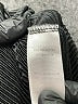 Things Between Black Dress Pants Size M - photo 8