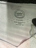 Wonder Nation Ivory Long Sleeve Top Size 6 - photo 3