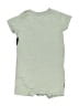 Nike Gray Short Sleeve Outfit 0-3 MO / 3 MO - photo 2