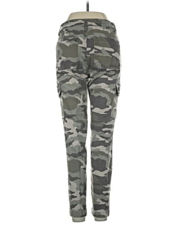 J.Crew Cargo Pants (view 2)