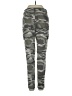 J.Crew Camo Green Cargo Pants Size 25 waist - photo 2