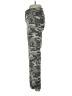 J.Crew Camo Green Cargo Pants Size 25 waist - photo 5