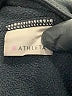 Athleta Black Active Skort Size S - photo 3