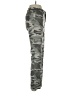 J.Crew Camo Green Cargo Pants Size 25 waist - photo 4