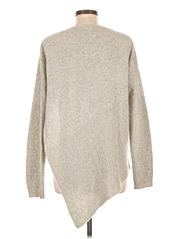 Brochu Walker Long Sleeve Top (view 2)