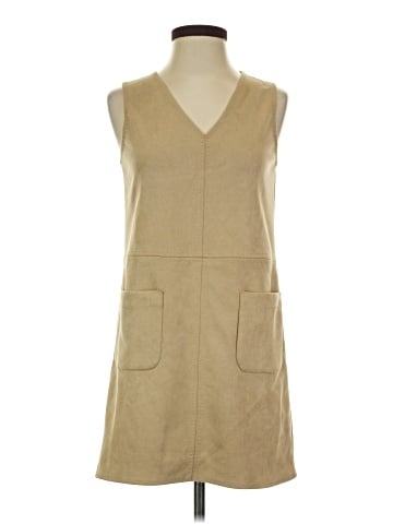 Max Studio Vest (view 1)