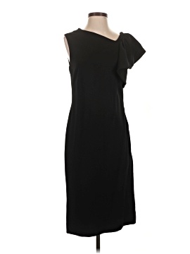 Eccoci Cocktail Dress (view 1)