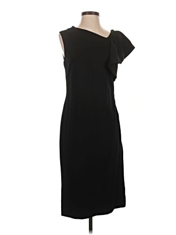 Eccoci Cocktail Dress (view 1)