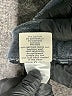 Splendid 100% Cotton Gray Jeans Size 27 waist - photo 8