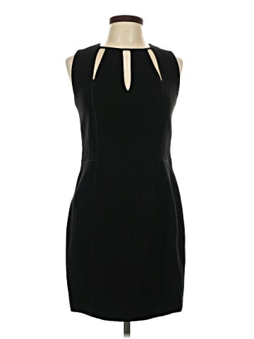 Elie Tahari Cocktail Dress (view 1)