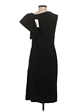 Eccoci Cocktail Dress (view 2)