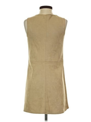 Max Studio Vest (view 2)