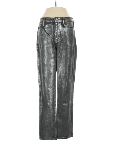 FRAME Jeans (view 1)