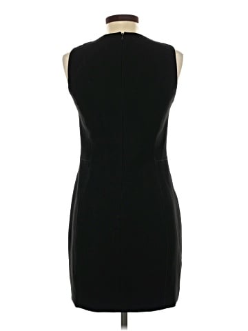 Elie Tahari Cocktail Dress (view 2)
