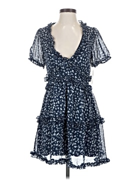 Altar'd State Cocktail Dress