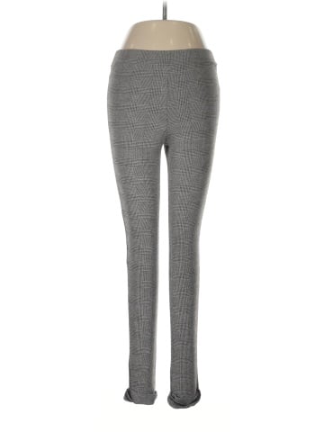 Sensational Collections Active Pants (view 1)