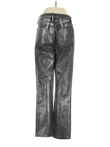 FRAME Jeans (view 2)