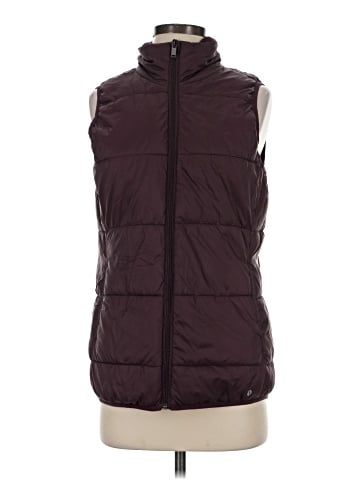 Xersion Vest (view 1)