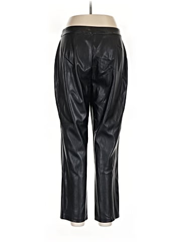 Nic + Zoe Casual Pants (view 2)