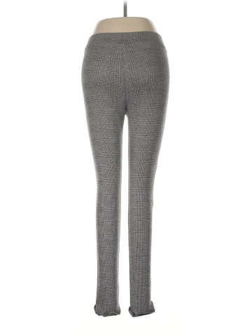 Sensational Collections Active Pants (view 2)