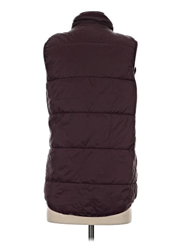 Xersion Vest (view 2)
