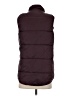 Xersion 100% Nylon Burgundy Vest Size S - photo 2