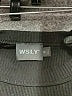 WSLY Black Tank Top Size M - photo 7